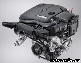  1:  (/)  Infiniti M274DE20