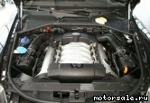  1:  (/)  Volkswagen (VW) BGH, BGJ