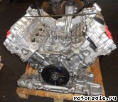 Фото №6: Контрактный (б/у) двигатель Audi CDRA