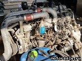 2:  (/)  Hyundai D6DA