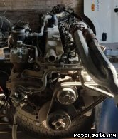  3:  (/)  Hyundai D6DA