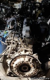  4:  (/)  Hyundai D6DA