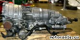  3:    ,  (/)  Audi A8 II (4E2, 4E8), HHV