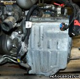  3:    ,  (/)  SsangYong Actyon II, Korando II (36100-34130)