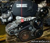  3:  (/)  Chevrolet F16D4