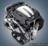  1: G6DE