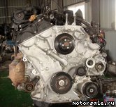  2: G6DE