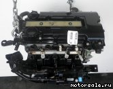  3:  (/)  Opel K14NET