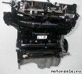  4:  (/)  Opel K14NET