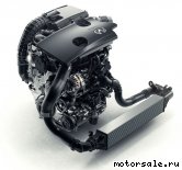  1:  (/)  Nissan KR20DDET