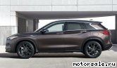  2:  Infiniti QX50 II (P71A)