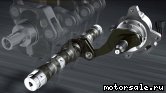  6:  (/)  Nissan KR20DDET