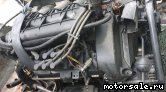  3:  (/)  Ford Duratec 30