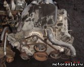  1:  (/)  Ford 4.6l, Modular SOHC V8 (Explorer), 2V