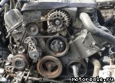  6:  (/)  Ford 4.6l, Modular SOHC V8 (Explorer), 2V