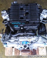  4: VQ35HR