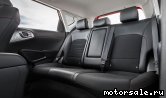  6:  Kia Telluride I