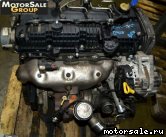  9:  (/)  Hyundai D4CB VGT Grand Starex