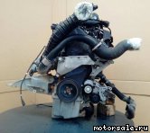  2:  (/)  Volkswagen (VW) CAAD
