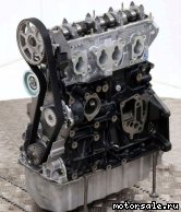  1:  (/)  Volkswagen (VW) AXA