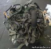  4:  (/)  Volkswagen (VW) CECA, BJL