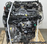  4:  (/)  Audi CCZA, CAWB