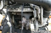 Фото №2: Контрактный (б/у) двигатель Audi CAEB CAE