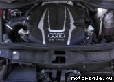  1:  (/)  Audi CGTA CGT
