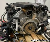  5:  (/)  Audi CTGE CTG