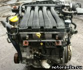  3:  (/)  Renault M4R 704