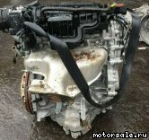  4:  (/)  Renault M4R 704