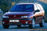  1:  Renault Laguna I Grandtour