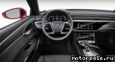  4:  Audi A8 IV (4N2, 4N8, D5)