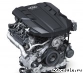  1:  (/)  Audi DDV DDVC