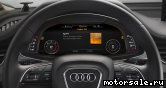  4:  Audi Q7 II (4MB, 4MG)