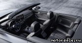  4:  Audi A5 II Cabriolet (F57)