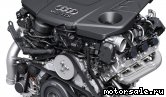  2:  (/)  Audi DCP DCPC
