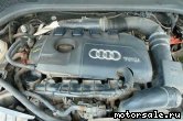  1:  (/)  Audi CESA CES