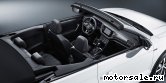  6:  Volkswagen (VW) T-Roc Cabrio (AC7)
