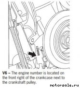  2:  (/)  Porsche M55.02