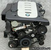  2:  (/)  BMW 306D3 M57