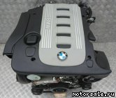  3:  (/)  BMW 306D3 M57
