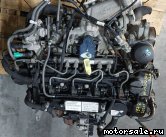  4:  (/)  SsangYong 672.960 D22DTR 