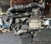  1:  (/)  Land Rover 204DTD