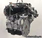  5:  (/)  Land Rover 204DTA