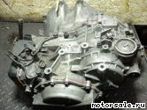  4:    ,  (/)  Hyundai Grandeur, Azera (A5HF1)