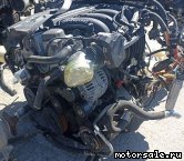  1:  (/)  BMW N46B20B