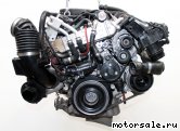 1:  (/)  BMW B57D30 B57D30A