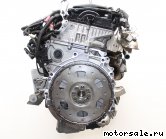  3:  (/)  BMW B57D30 B57D30A