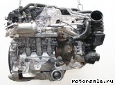  4:  (/)  BMW B57D30 B57D30A